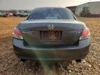 2010 Honda Accord ex