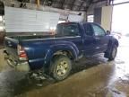 2012 Toyota Tacoma Access cab