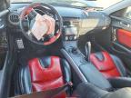2004 Mazda RX8