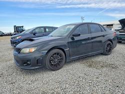 2011 Subaru Impreza wrx for sale in Brighton, CO