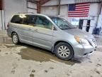 2008 Honda Odyssey ex