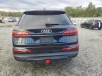 2024 Audi Q7 Premium Plus