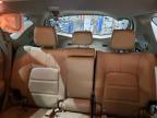 2014 Nissan Murano s