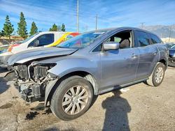 2011 Mazda Cx-7 en venta en Rancho Cucamonga, CA