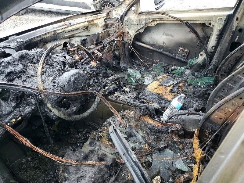 2023 Hyundai Elantra Blue