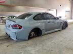 2023 BMW M2