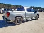 2025 GMC Sierra K1500 slt