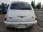 2009 Chrysler Pt Cruiser Touring