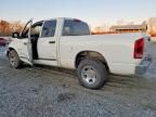 2002 Dodge Ram 1500
