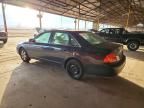2001 Toyota Avalon xl