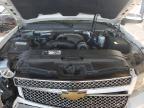 2007 Chevrolet Avalanche K1500