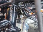 2013 Harley-Davidson XL1200 C