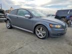 2008 Volvo C30 T5