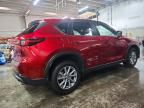 2023 Mazda Cx-5 Select