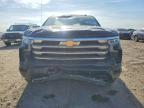 2025 Chevrolet Silverado K1500 High Country