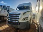 2022 Freightliner Cascadia 126 Semi Truck