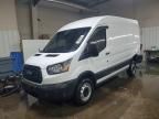 2019 Ford Transit T-250