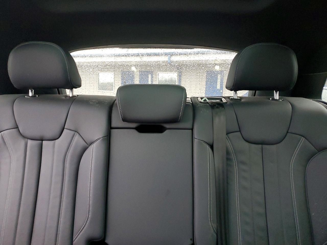 2024 Audi Q5 Premium 45