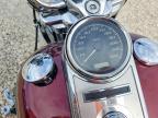 2015 Harley-Davidson Flhr Road King