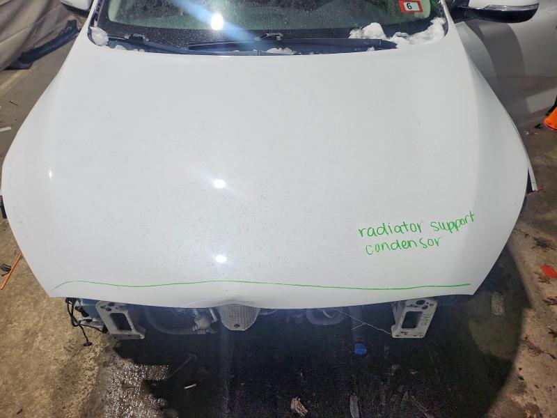 2018 KIA Sorento sx V6