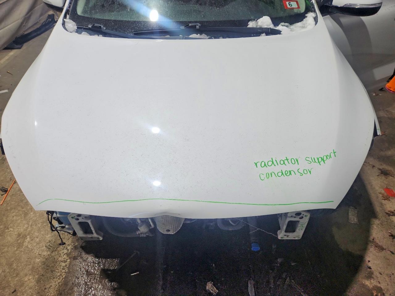 2018 KIA Sorento sx V6