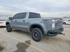 2024 Chevrolet Silverado K1500 ZR2