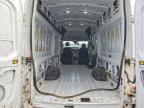 2020 Ford Transit 350 EL DRW High Roof Delivery Van