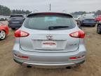 2017 Infiniti Qx50
