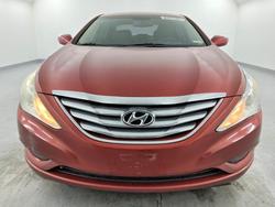 2013 Hyundai Sonata gls for sale in Van Nuys, CA