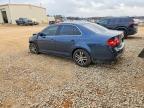 2006 Volkswagen Jetta 2.5