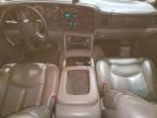 2005 Chevrolet Tahoe K1500
