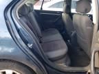 2005 Volkswagen New Jetta Value