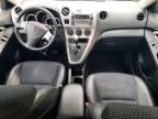 2009 Pontiac Vibe gt