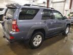 2005 Toyota 4runner SR5