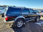 1997 Toyota 4runner Limited