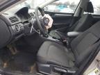 2012 Volkswagen Passat s