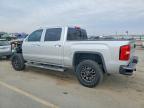 2015 GMC Sierra K1500 SLT
