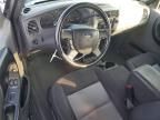 2004 Ford Ranger Super cab
