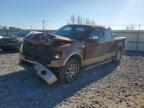 2012 Ford F150