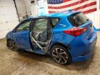 2016 Scion IM