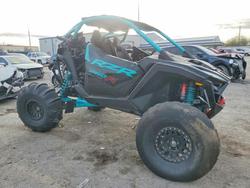 Polaris salvage cars for sale: 2025 Polaris Utility Vehicle