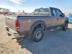 2003 Ford F250 Super Duty
