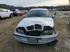 2000 BMW 328 i