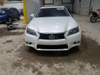 2013 Lexus Gs 350 Base