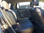2010 GMC Terrain slt
