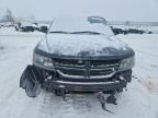 2015 Dodge Journey R/T