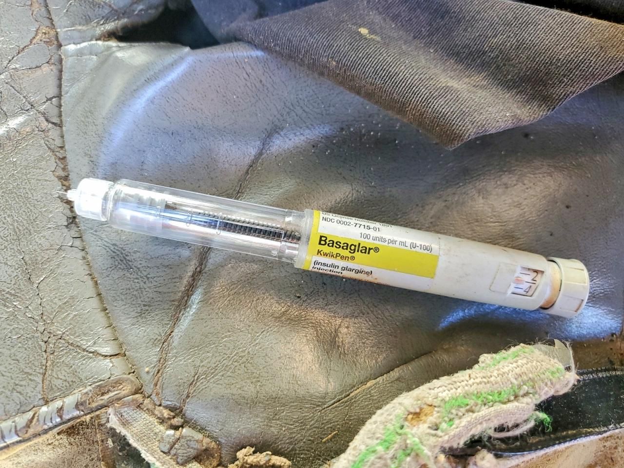 2002 Chevrolet Silverado K1500