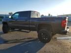 2014 GMC Sierra K1500 sle
