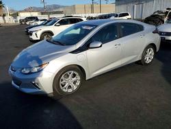 2018 Chevrolet Volt Premier for sale in Sun Valley, CA