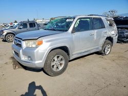 2010 Toyota 4runner SR5 for sale in Bakersfield, CA